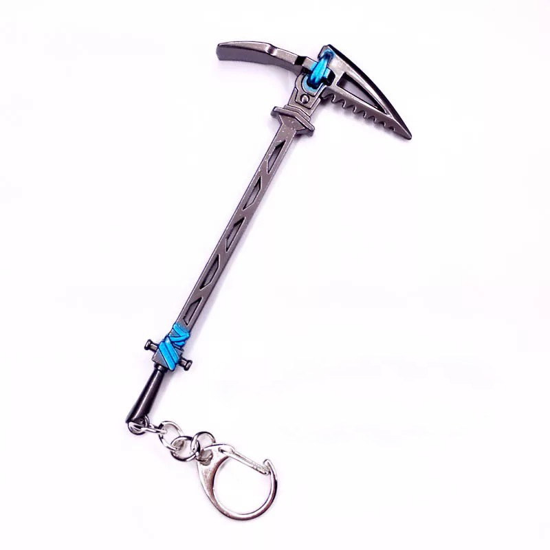 Fortnite Keychain Geologist's Hammer